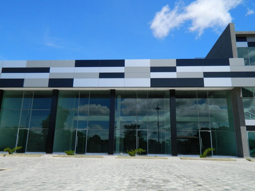 Imagen 18 de 24 de Local En Venta Y Alquiler. ¿deseas Hacer La Mejor Inversión De Tu Vida? Venta Centro Comercial Nuevo Y Moderno En Puerto Ordaz , Oportunidad Única Al Mejor Precio