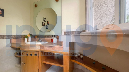 Imagen 8 de 30 de Casa En Venta En Privada Arboledas En Zona Diamante (oportun