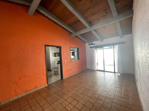 Casa En Venta En Tuxtla Gutierrez