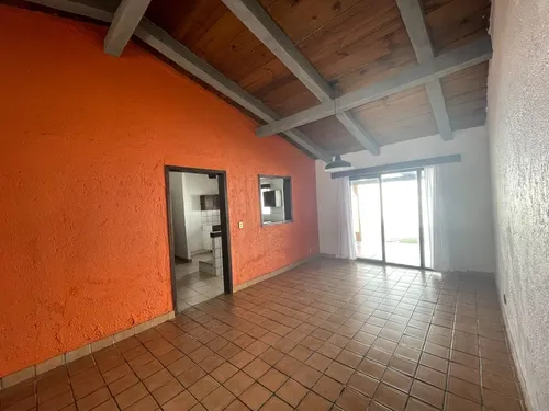 Casa En Venta En Tuxtla Gutierrez