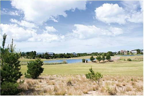 Imagen 12 de 22 de Terreno A La Venta En Costa Esmeralda Residencial 1