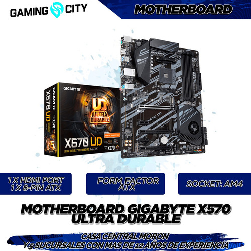 Imagen 4 de 8 de Pc Armada Gamer Amd Ryzen 7 5800x 32gb Ram Nvidia Rtx 3060