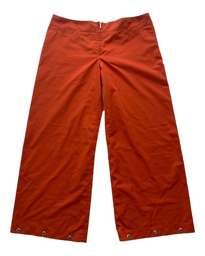 Pantalón Jill Sanders #5070186 - 30