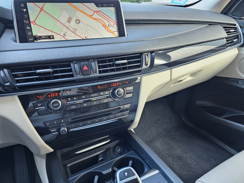 BMW X5 3.0 Xdrive 35i 306cv Pure Excellence
