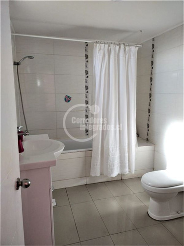 Hermosa Parcela En Venta En Los Angeles