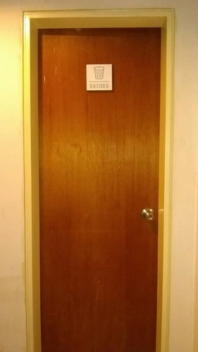 Imagen 5 de 14 de Venta De Apartamento Lujoso En Los Naranjos De Las Mercedes,