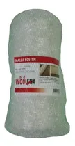 Comprar Malla Sosten Aislante  2m X 50m = 100mts2 Techos Tinglado