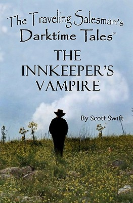 Libro The Innkeeper's Vampire: A Traveling Salesman's Dar...