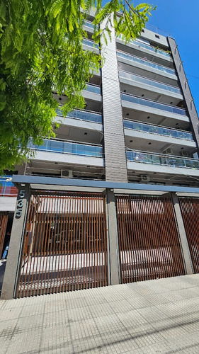 Departamento 3 Ambientes Moron