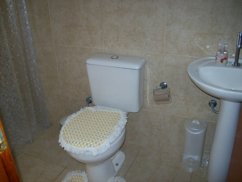 Imagem 4 de 12 de Casa À Venda 3 Dormitórios Vila Figueira Ca-0047