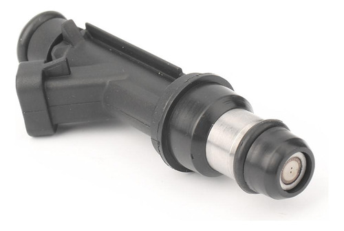4 Inyectores De Combustible 25319306 96334808 Aptos Para