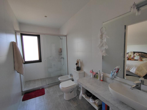 Imagen 9 de 12 de Vendo Casa Nueva De 3 Dormitorios En La Floresta
