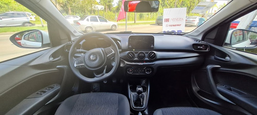 Fiat Cronos Drive 1.3 0km Full My21 Oportunidad Mayo 2021 A