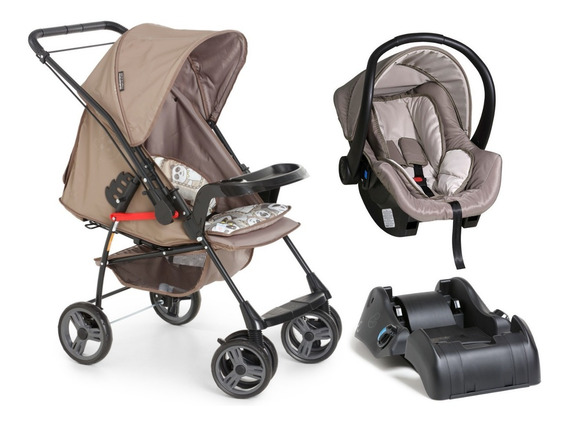 Base Para Bebe Conforto Galzerano Mercadolivre Com Br Base Para Bebe Conforto Galzerano Mercadolivre Com Br