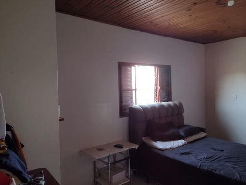 Imagem 6 de 29 de Sobrado Com 3 Dormitórios À Venda, 205 M² - Jardim Morada Do Sol - Indaiatuba/sp - So0367