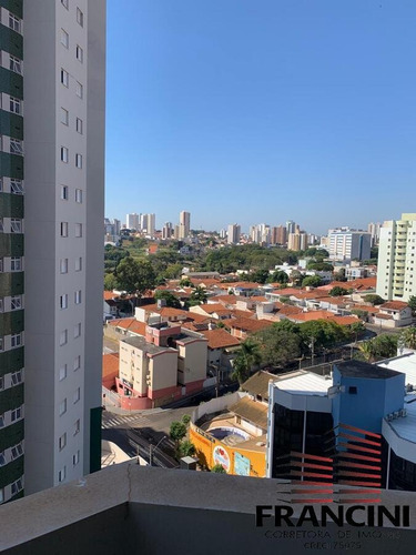 Imagem 13 de 15 de Apartamento Para Venda Em Bauru, Altinópolis, 2 Dormitórios, 2 Banheiros, 1 Vaga - 4191_2-1253579