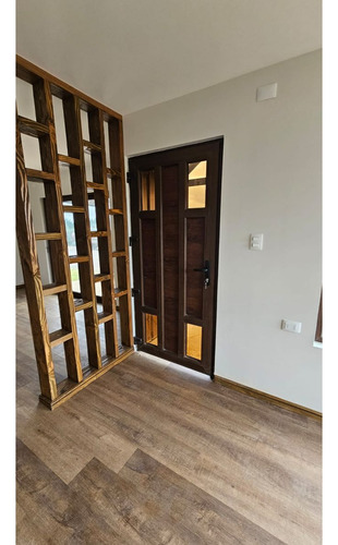 En Venta Parcela Con Amplia Casa, Cudico, La Unión, $ 130 Mi