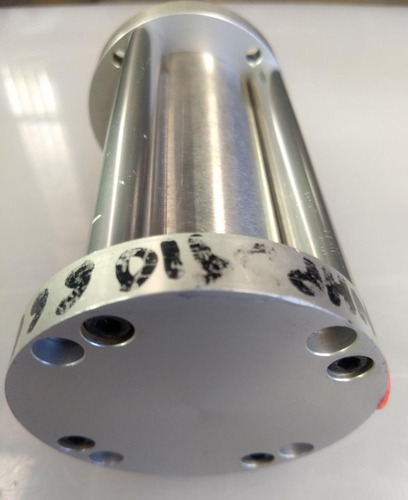 Bimba Fo 31 4.5 Mt Cilindro Doble Efecto