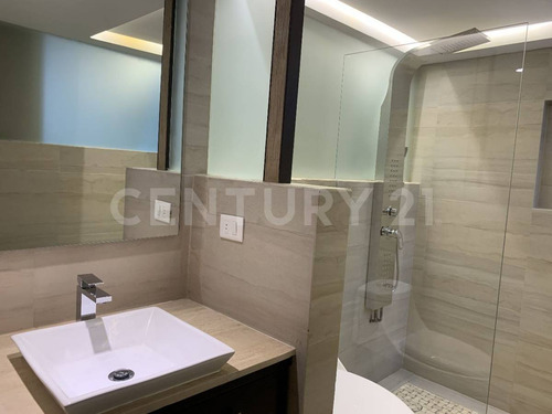 Departamento, Venta, Jardín Balbuena, Venustiano Carranza, Cdmx