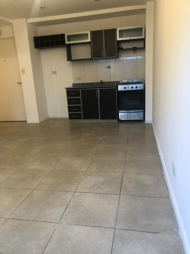 Imagen 15 de 25 de Ph En Venta De 1 Dormitorio En Villa Urquiza