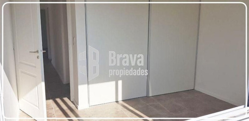 Imagen 11 de 17 de Casa Estrenar. Barrio La Cañada De Pilar.