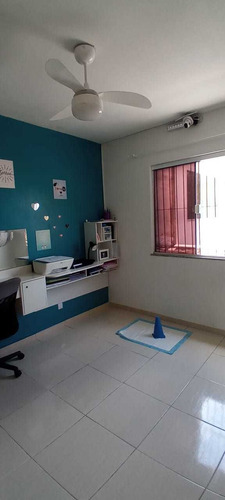 Imagem 14 de 14 de Excelente Oportunidade Em Itaipuaçú !!! Aproveite !!!