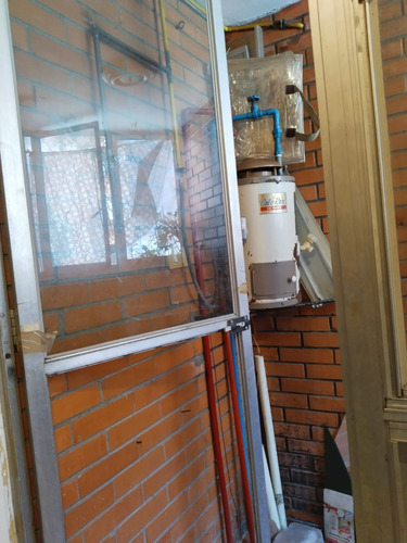 No Se Acepta Ningun Tipo De Credito, Departamento En Venta 50m2, Planta Baja, Col. El Paraíso, Iztapalapa.