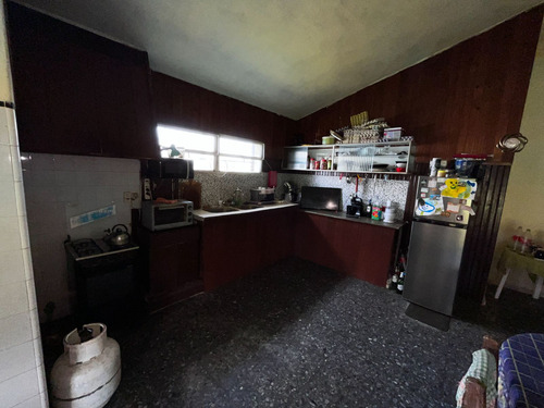 Venta Campo Empalme Olmos