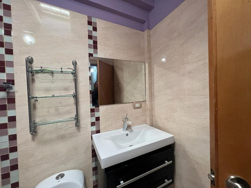 Imagen 16 de 20 de Casa En Urb. Villa San Rafael. Adlz