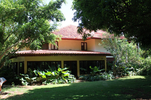 Exclusiva Villa De Lujo En Casa De Campo, La Romana Elegancia, Confort Y Privacidad En Un Solo Lugar