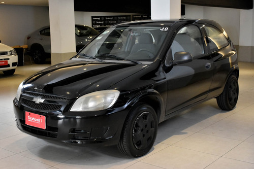 Chevrolet Celta 1.4 Lt