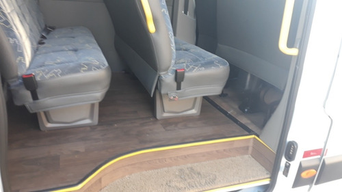 Renault Master L3h2