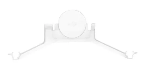 Gimbal phantom hotsell 4 advanced