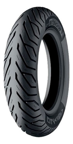 Pneu Scooter Michelin 110/70-16 City Grip 2 Tl 52s