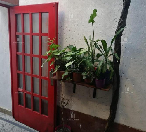 Imagen 3 de 26 de Ph En Venta Ubicado En Villa Real, Capital Federal, Buenos Aires