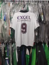 Comprar Camiseta Titular Penalty Del Corinthians, Año 1997\u002F98 T:l.