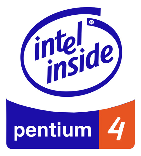 Procesador Pentium 4 631 Ht 3.0ghz 2mb Socket Lga 775