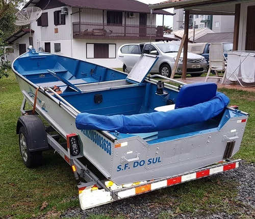 Barco