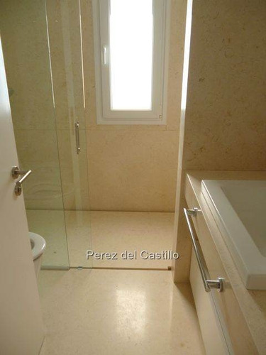 Imagen 11 de 14 de Venta Casa Parques 3 Dormitorios Servicio Con Renta Cw62512