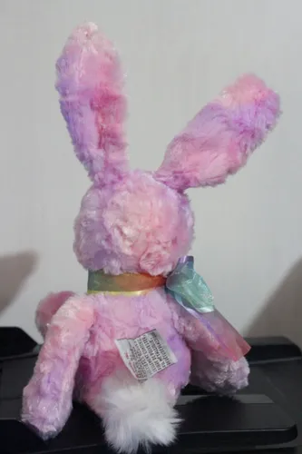 Peluche Conejo Gund 30 Cm