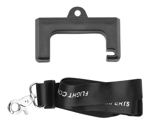 Dji Cordón Correa De Cuello Para Control Dji Mini 2 Air 2/s