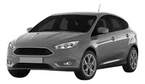 Comprar Kit X 2 Cubre Cacha De Espejo Cromada Ford Focus 2 Focus 3 Kinetic
