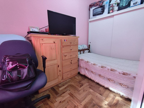Venta Ph 4 Ambientes Ciudadela Norte