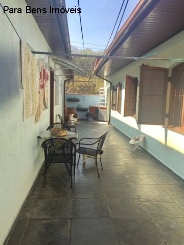 Imagem 10 de 30 de Casa - Ca05120 - 4831560