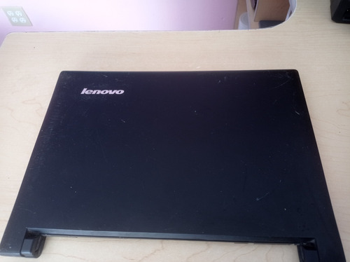 Lenovo Ideapad Flex 14 Venta X Partes Preguntar Por Pieza