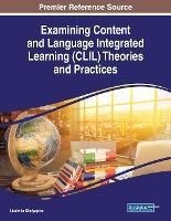 Libro Examining Content And Language Integrated Learning ...