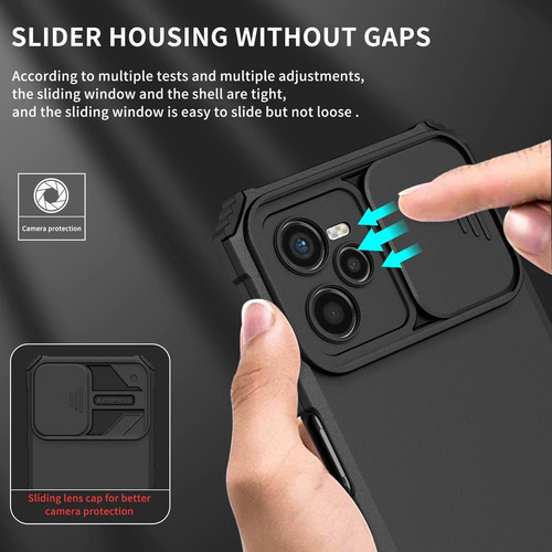 B Funda Para Teléfono Motorola Moto G30 G20 G10 G9 Plus G