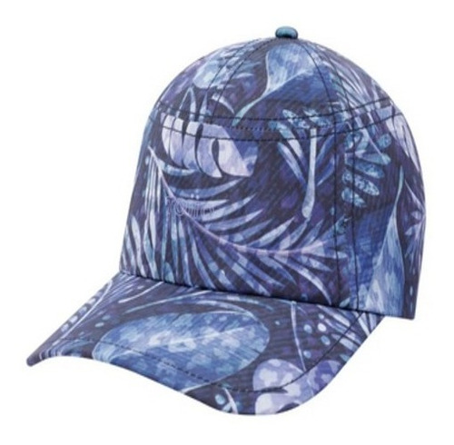 Gorra Eco Para Mujer Con Filtro Uv50 Bonny