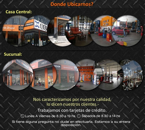 Neumático Reforzado 155r13 Westlake Sl305 Carga Drago