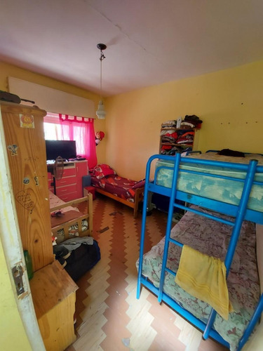 Imagen 11 de 15 de Casa 3 Ambientes Moron Lote Propio